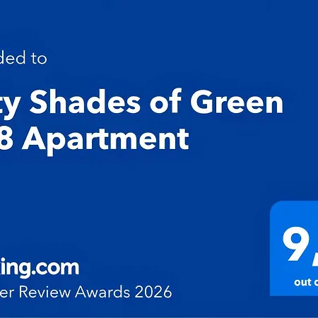 Einmaliges über Den Dächern Der Neustadt - Fifty Shades Of *