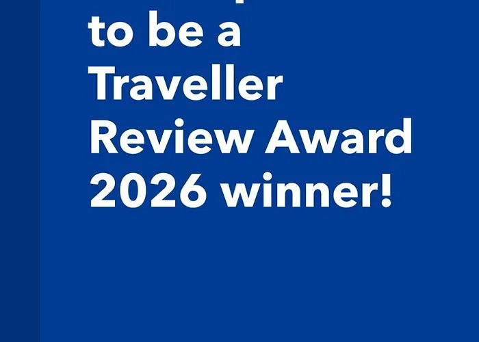 Einmaliges Ueber Den Daechern Der Neustadt - Fifty Shades Of * ドレスデン