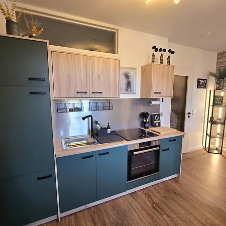 Fifty Shades Of P18 * Drezda